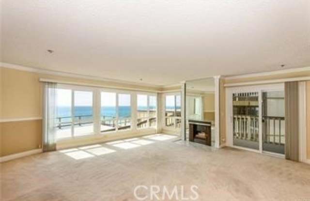 625 Esplanade photos photos