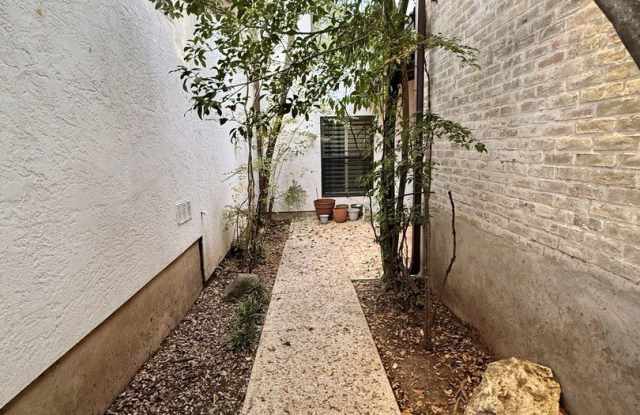 11624 Caprock Gallery 3