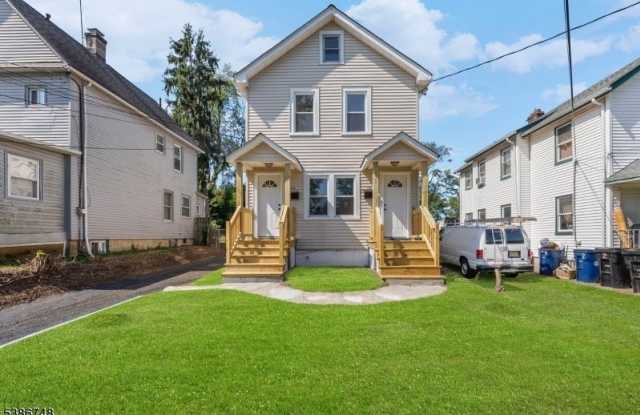 330 Evona Ave photos photos
