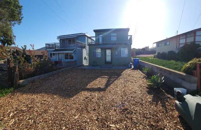 Quaint 2 bedroom 1 bath in quiet neighborhood photos photos
