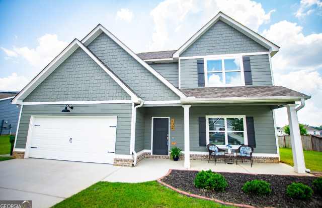 132 Springwood photos photos