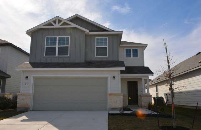 1032 ORIOLE WAY photos photos 1032 ORIOLE WAY photos photos