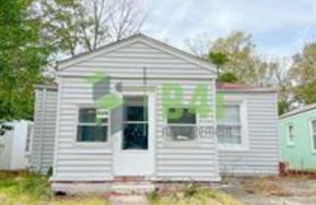 355 Liberty Ave photos photos