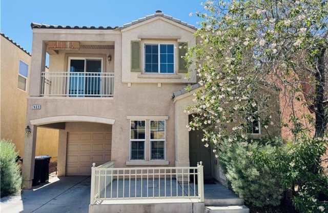 7469 Margollini St photos photos