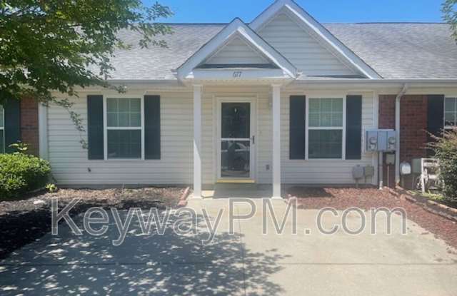 677 Brook Trail photos photos