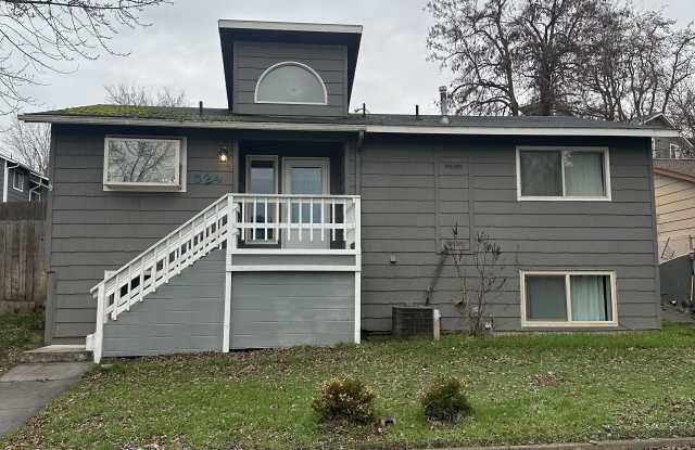 524 Silcott Court - 524 Silcott Court, Lewiston, ID 83501