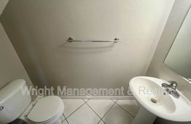 12356 Berkeley Square Drive Gallery 4