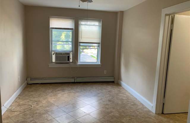 51 Smith Street photos photos