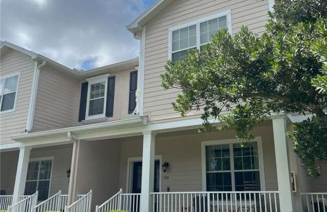 210 50TH AVENUE N photos photos