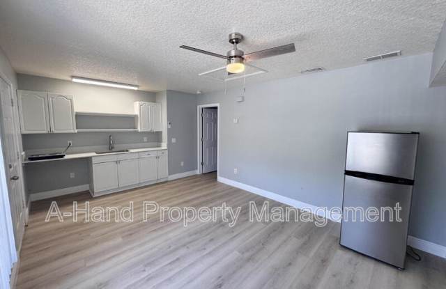2623 Fan Palm Drive photos photos