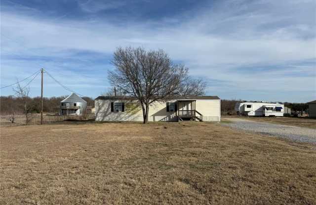 9879 PRIVATE ROAD 5377 photos photos 9879 PRIVATE ROAD 5377 photos photos