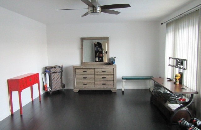 28732 Avenida Del Caballo - 28732 Avenida Del Caballo, Laguna Niguel, CA 92677