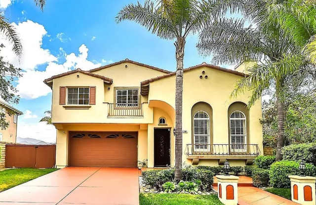 Location and Views! photos photos