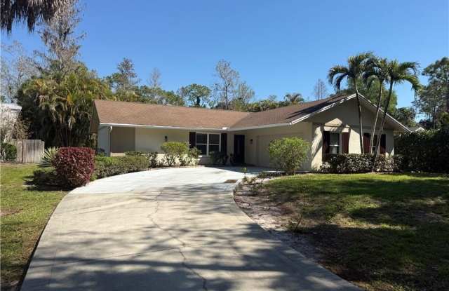 5361 Hickory Wood Dr photos photos