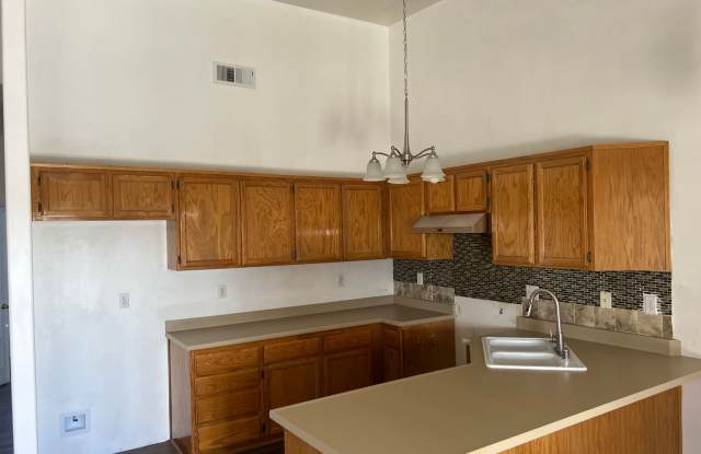 Tyner Ranch - Coming soon Gallery 3