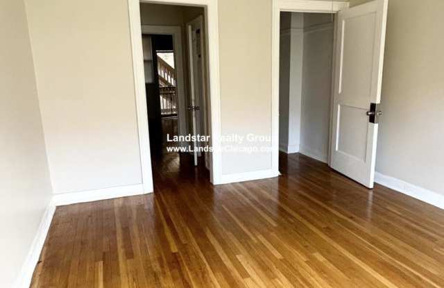 7755 North Sheridan Gallery 2