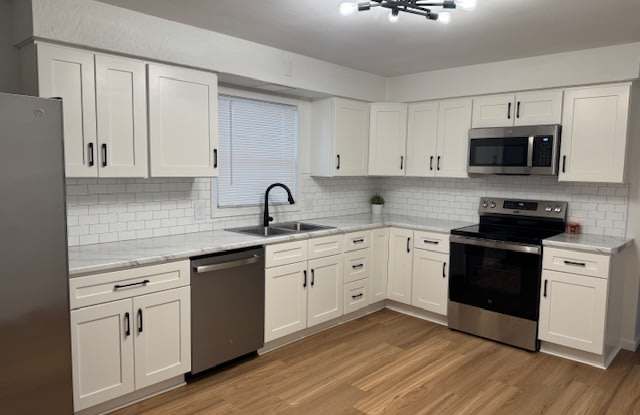 3341 11th Street South photos photos