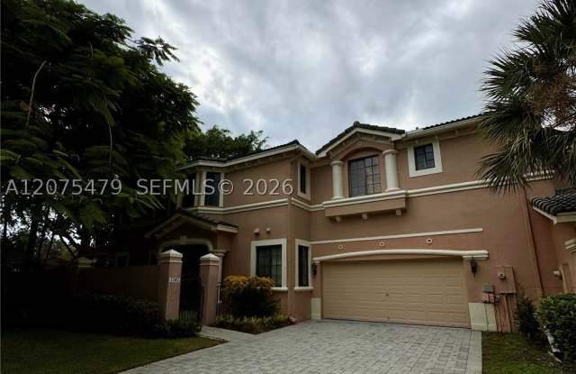 2787 Center Ct Dr Gallery 2
