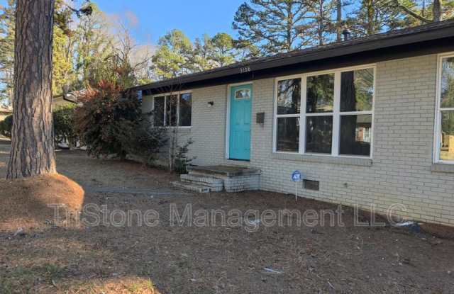 3108 Erskine Drive - 1 photos photos