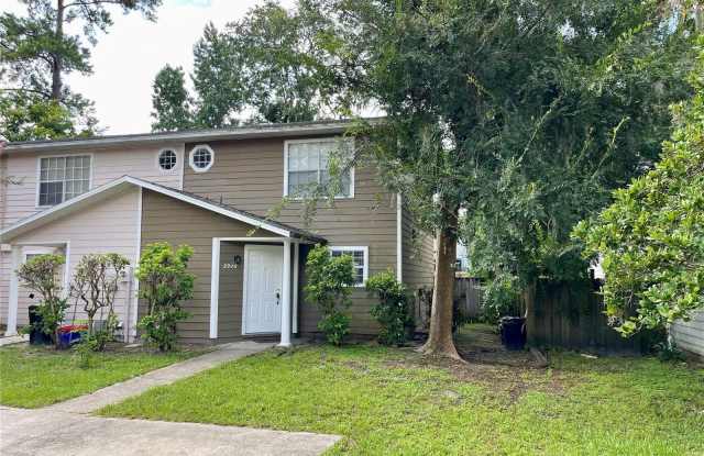 2915 SW 38TH PLACE photos photos