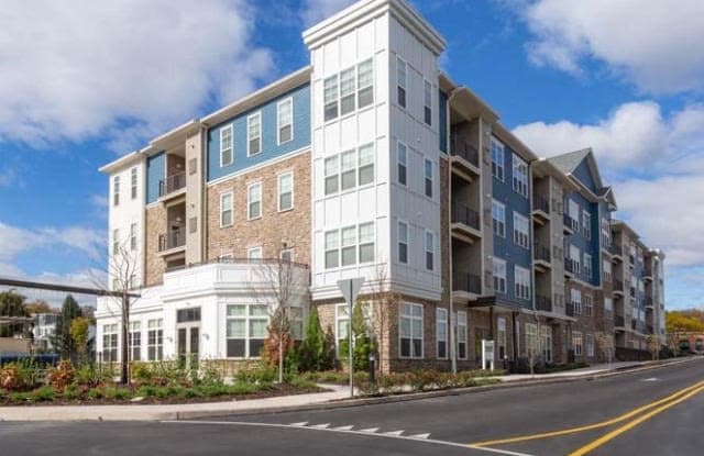 Willow Pointe photos photos