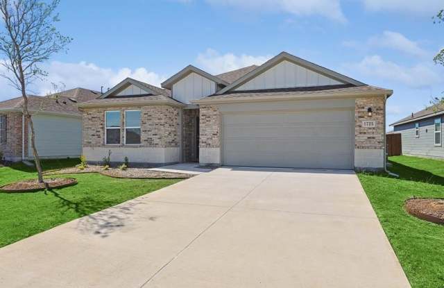 1725 Arroyo Road photos photos