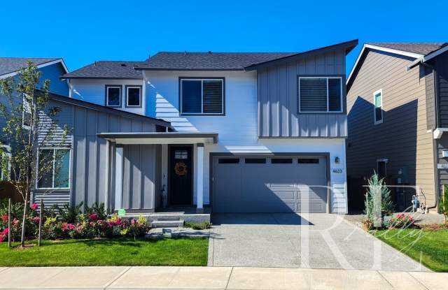 Elegant McCormick Woods Home with Spacious Layout  Modern Touches photos photos