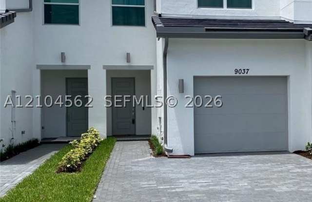 9037 Zevon Ct Gallery 2