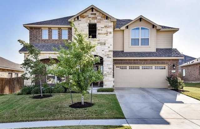 1905 Texoma Drive photos photos