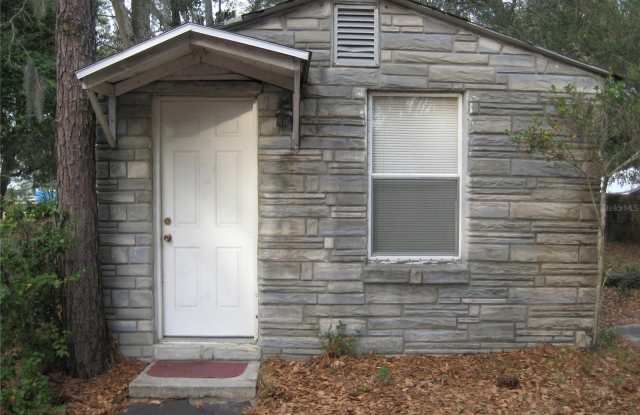 11730 U.S. HIGHWAY 92 E photos photos