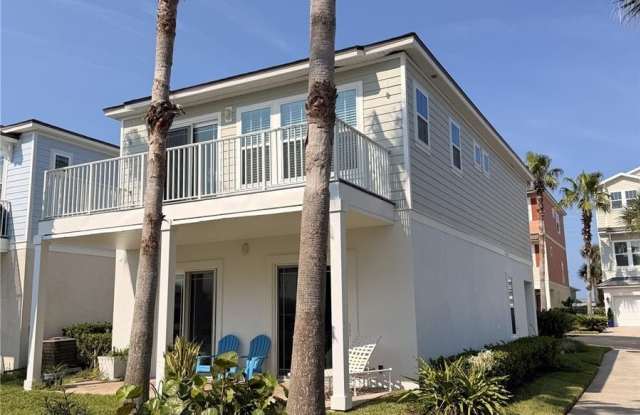 2691 SUNSET INLE Drive Gallery 1