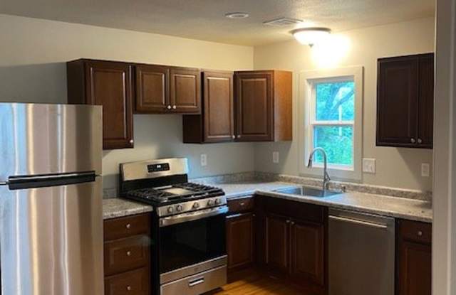 626 Vattier Street photos photos