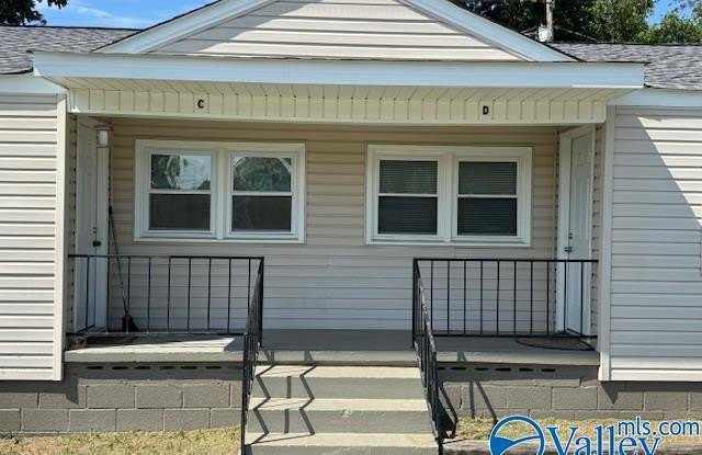 2714 7th Avenue SW unit: D photos photos