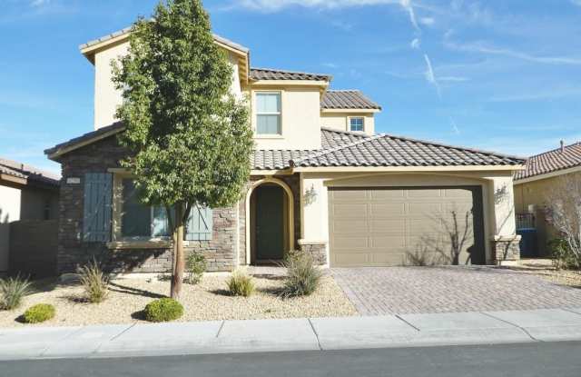 6250 Hambledon Hill Road photos photos