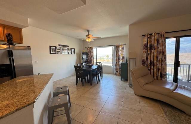 SHORT TERM FULLY FURNISHED 3BD/3BA TOWNHOUSE photos photos