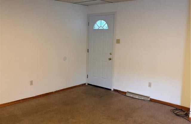 250 Virginia Ave Gallery 2