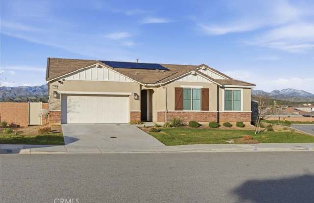 1224 Joshua Tree Road Gallery 1