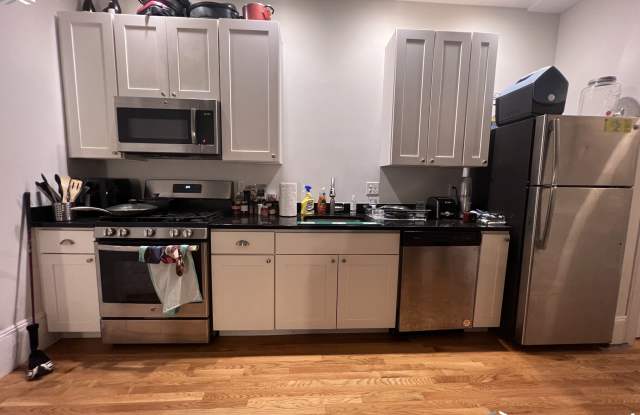 194 Central St photos photos