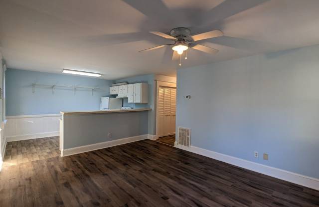 3121 Rosewood Drive B Gallery 4
