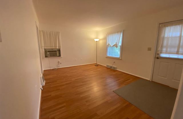 1149 Cribb Street Gallery 4