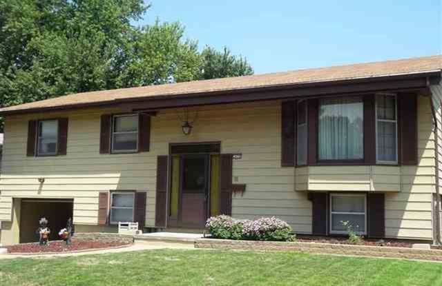 Rent to Own photos photos