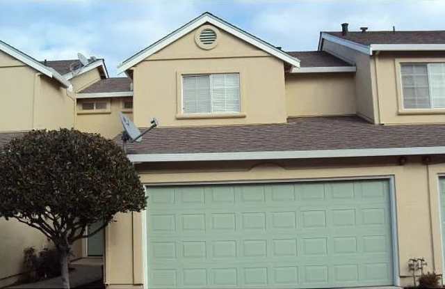 117 Brogan Ct Gallery 1