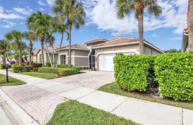 92 Glen Eagle Cir Gallery 4