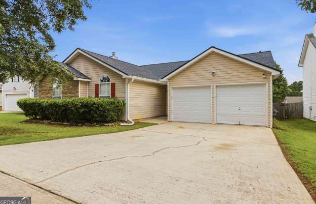 2922 Knoll View Place Gallery 1