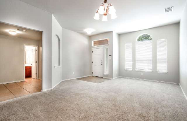 3416 Taylor Falls Dr Gallery 4