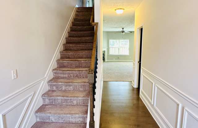 6008 Townes Way Gallery 4