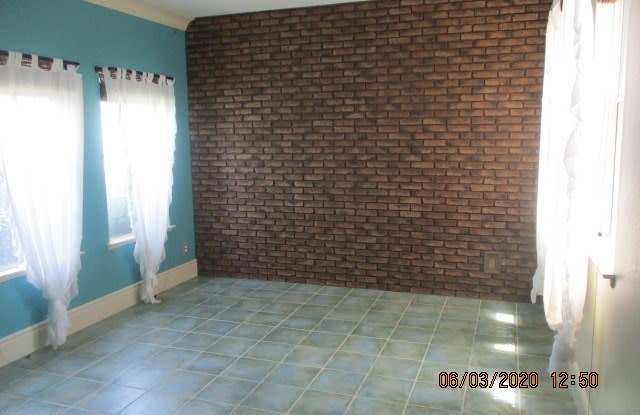 38367 Pine Creek Place Gallery 3