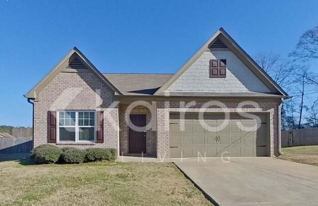 10994 Lakeview Circle photos photos