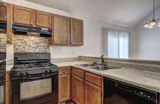 6451 Phillips Creek Drive Gallery 4