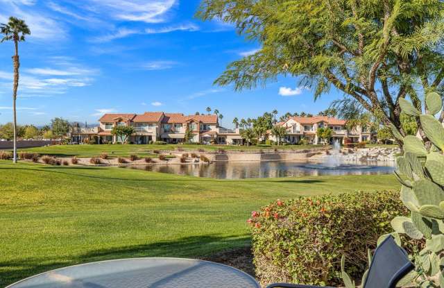 78121 Crimson Court photos photos